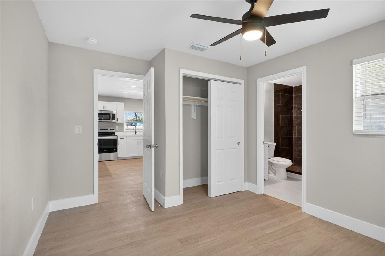 4248 4th Avenue S, Saint Petersburg, FL 33711 Photo
