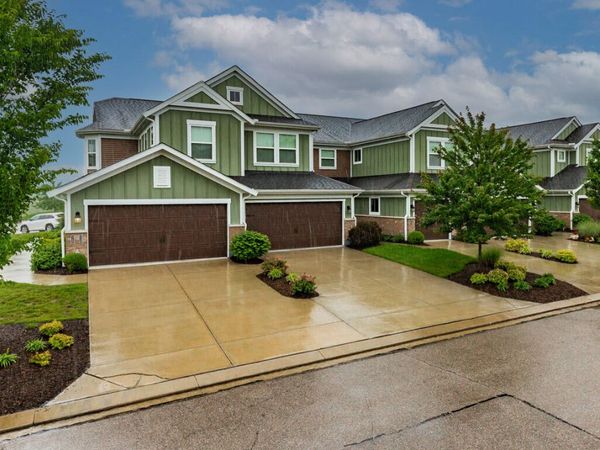 2168 Piazza Ridge, Covington, KY 41017