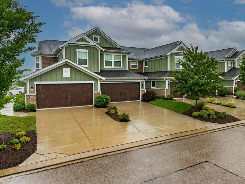 2168 Piazza Ridge, Covington, KY 41017 Photo 1