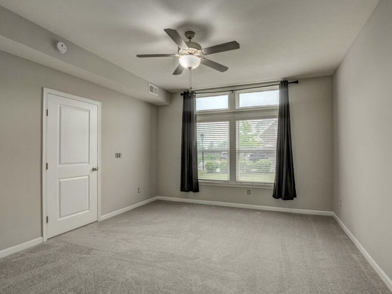 2168 Piazza Ridge, Covington, KY 41017 Photo 10