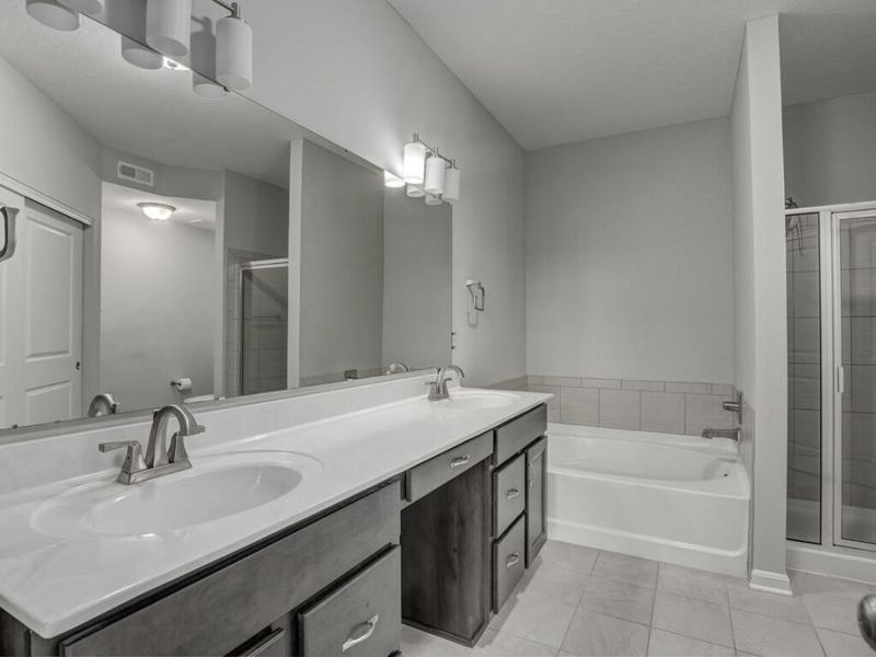 2168 Piazza Ridge, Covington, KY 41017 Photo 11