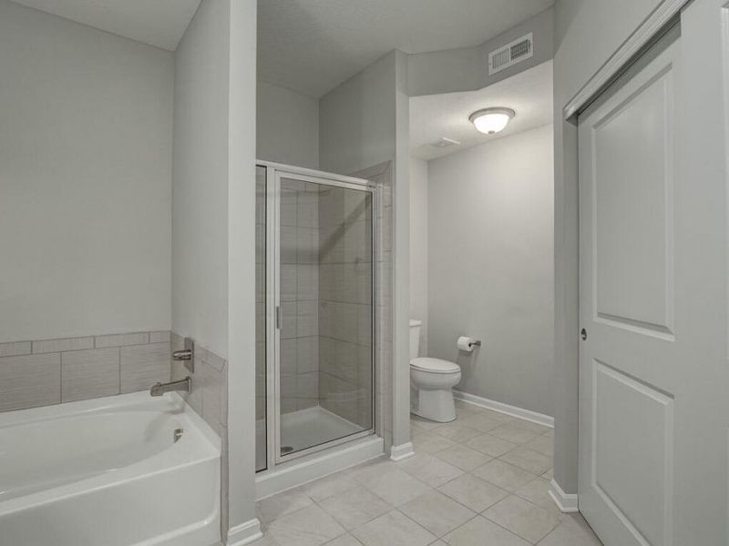 2168 Piazza Ridge, Covington, KY 41017 Photo 12