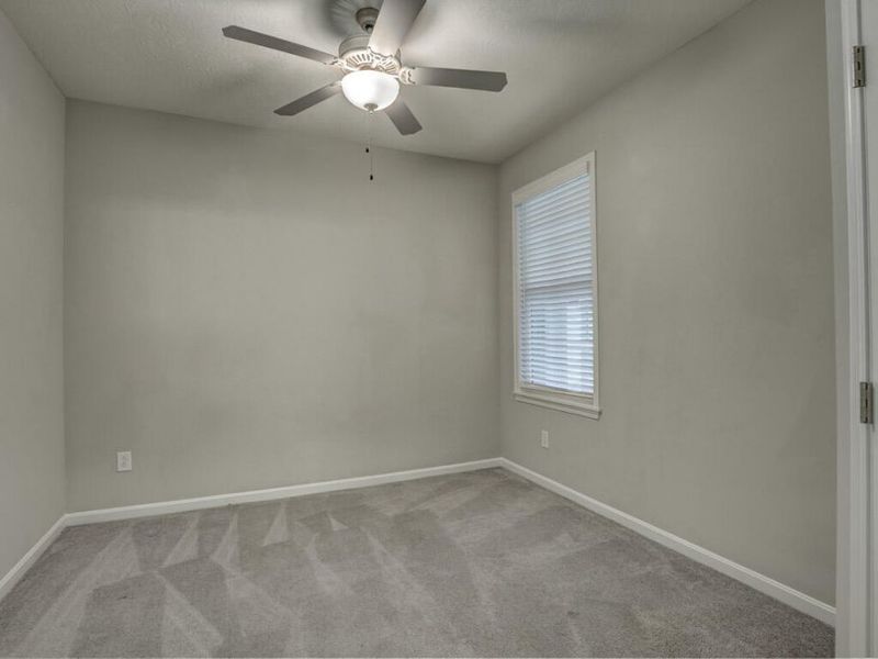 2168 Piazza Ridge, Covington, KY 41017 Photo 13