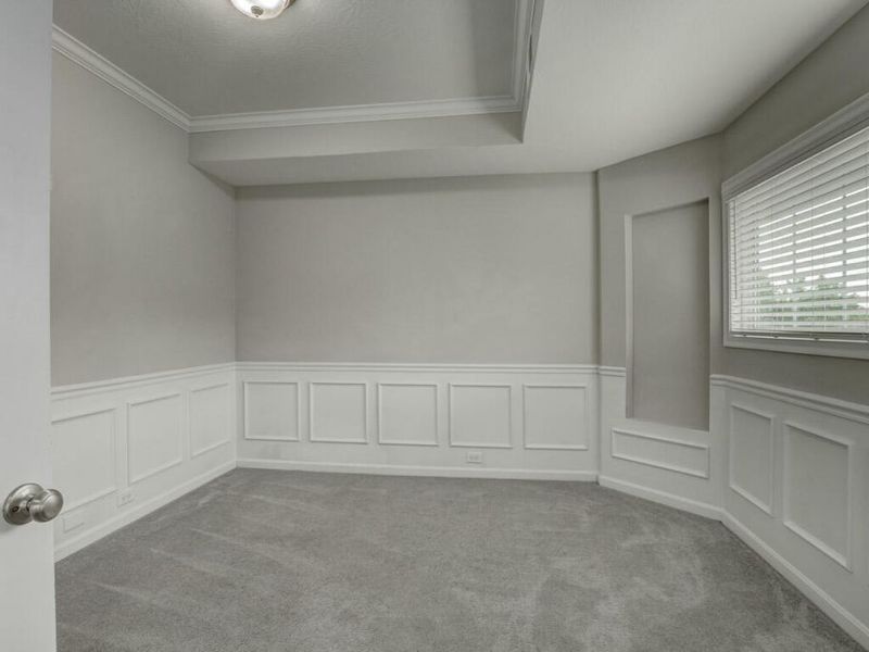 2168 Piazza Ridge, Covington, KY 41017 Photo 15