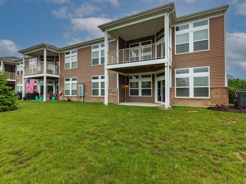 2168 Piazza Ridge, Covington, KY 41017 Photo 16