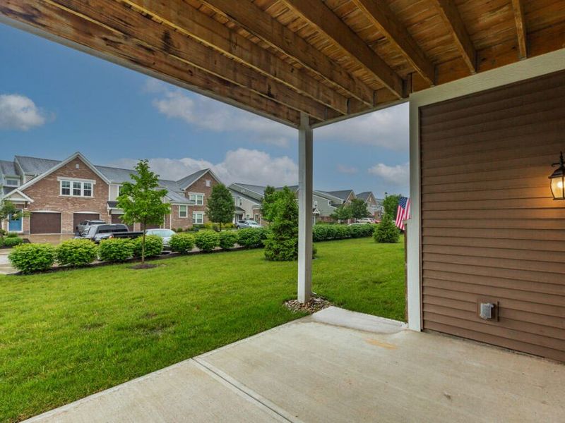 2168 Piazza Ridge, Covington, KY 41017 Photo 17