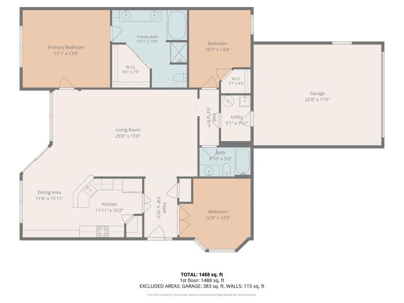 2168 Piazza Ridge, Covington, KY 41017 Photo 18