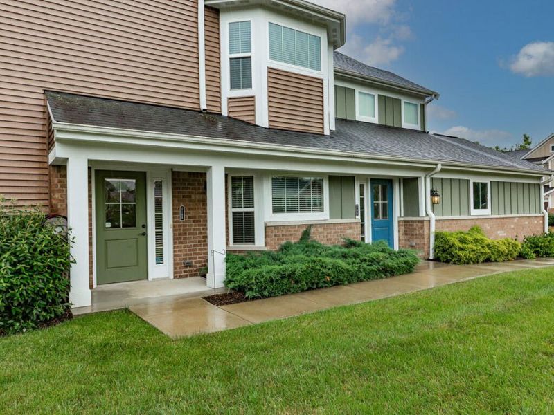 2168 Piazza Ridge, Covington, KY 41017 Photo 2