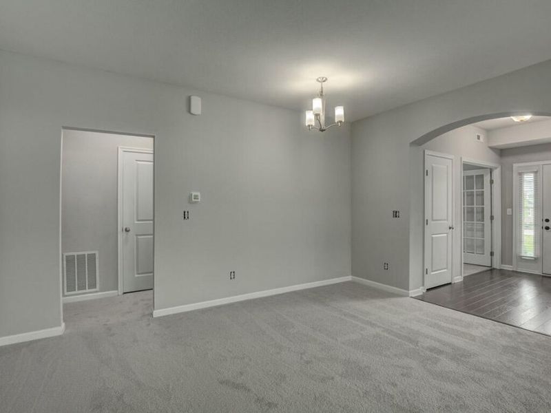 2168 Piazza Ridge, Covington, KY 41017 Photo 3