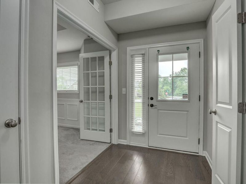 2168 Piazza Ridge, Covington, KY 41017 Photo 4