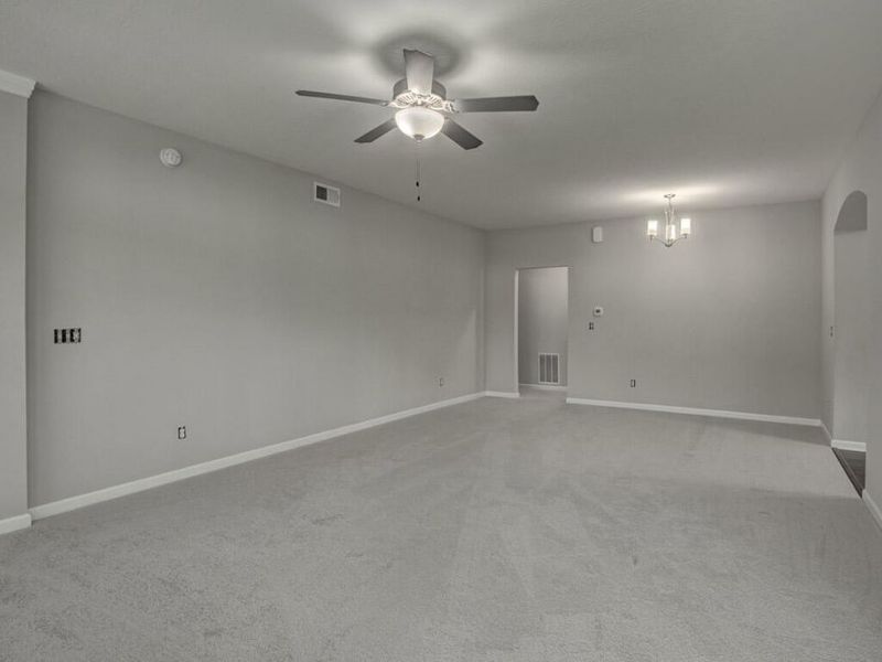 2168 Piazza Ridge, Covington, KY 41017 Photo 5