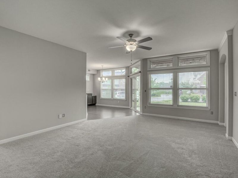 2168 Piazza Ridge, Covington, KY 41017 Photo 6