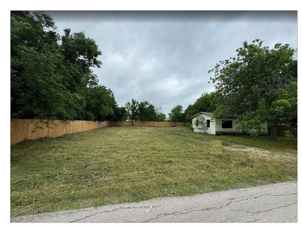 12710 Ceder ST, Manor, TX 78653