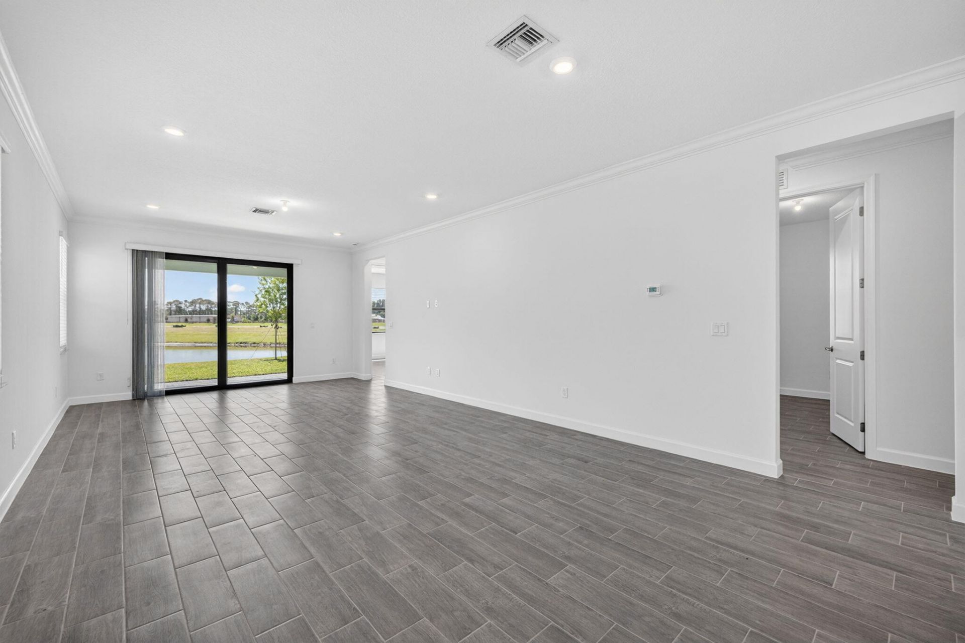 10644 NW Wilgrove Lane, Port Saint Lucie, FL 34987 Photo