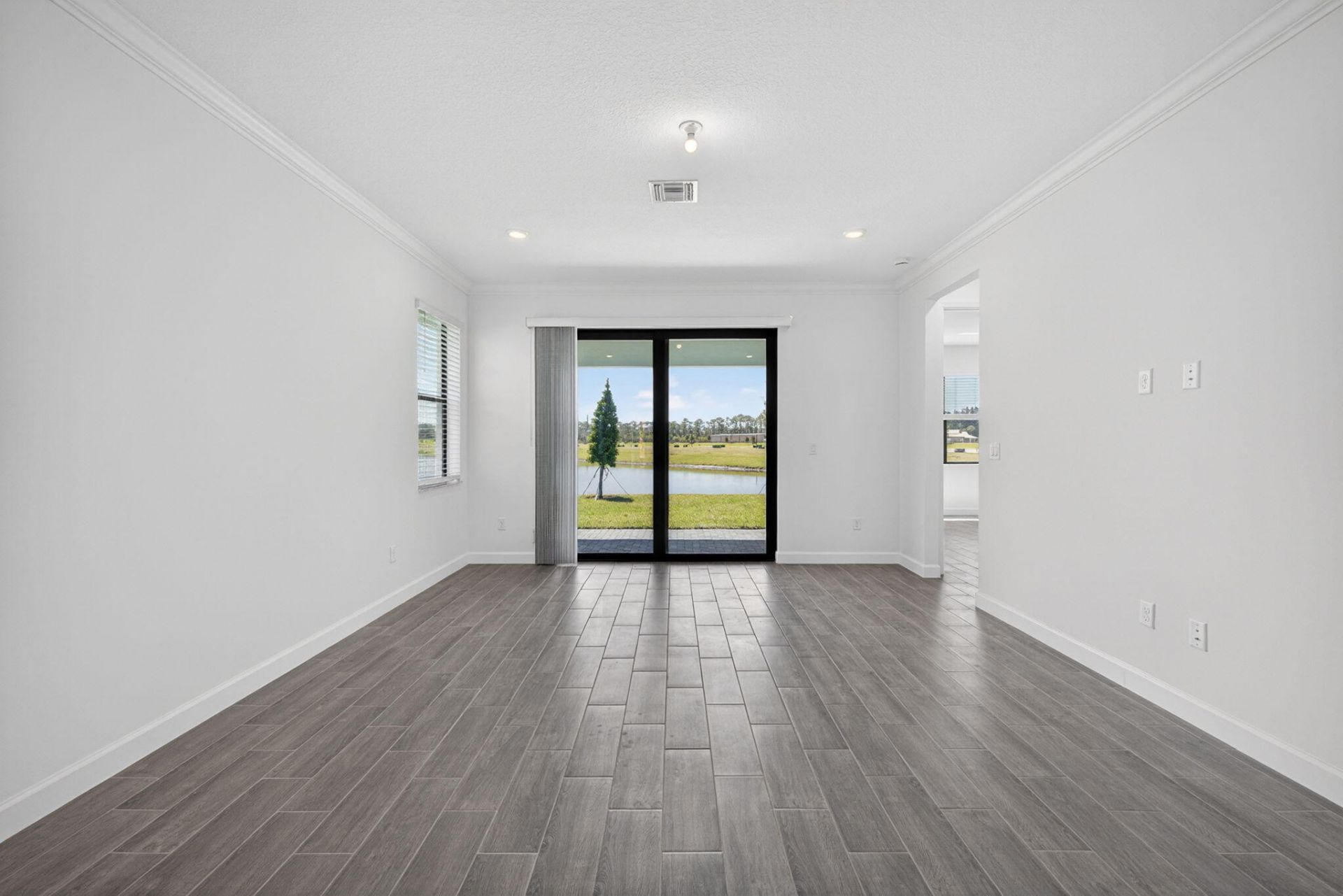 10644 NW Wilgrove Lane, Port Saint Lucie, FL 34987 Photo