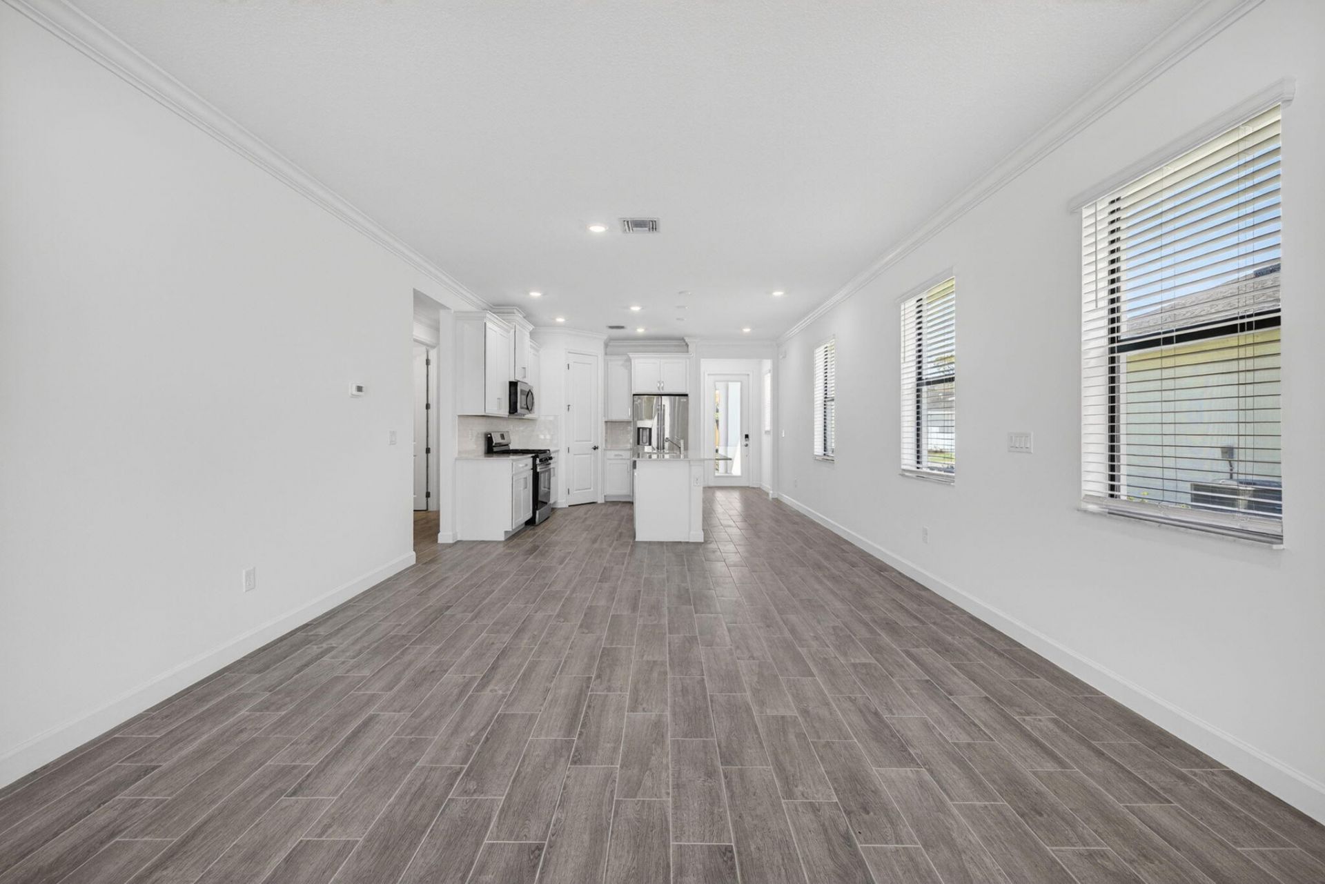 10644 NW Wilgrove Lane, Port Saint Lucie, FL 34987 Photo