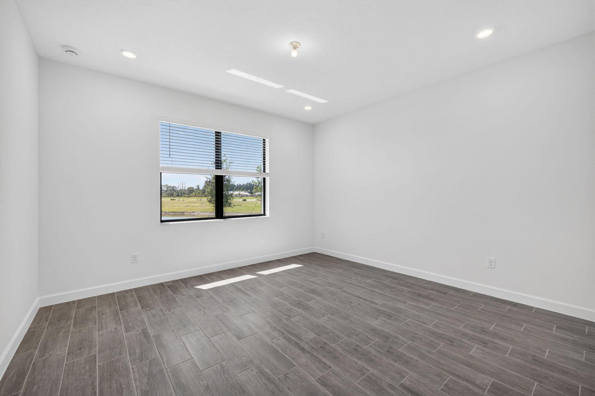 10644 NW Wilgrove Lane, Port Saint Lucie, FL 34987 Photo