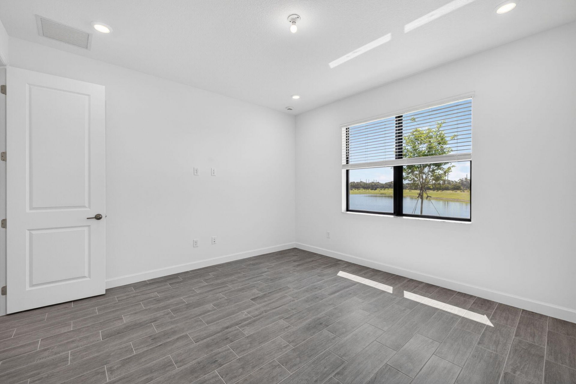 10644 NW Wilgrove Lane, Port Saint Lucie, FL 34987 Photo