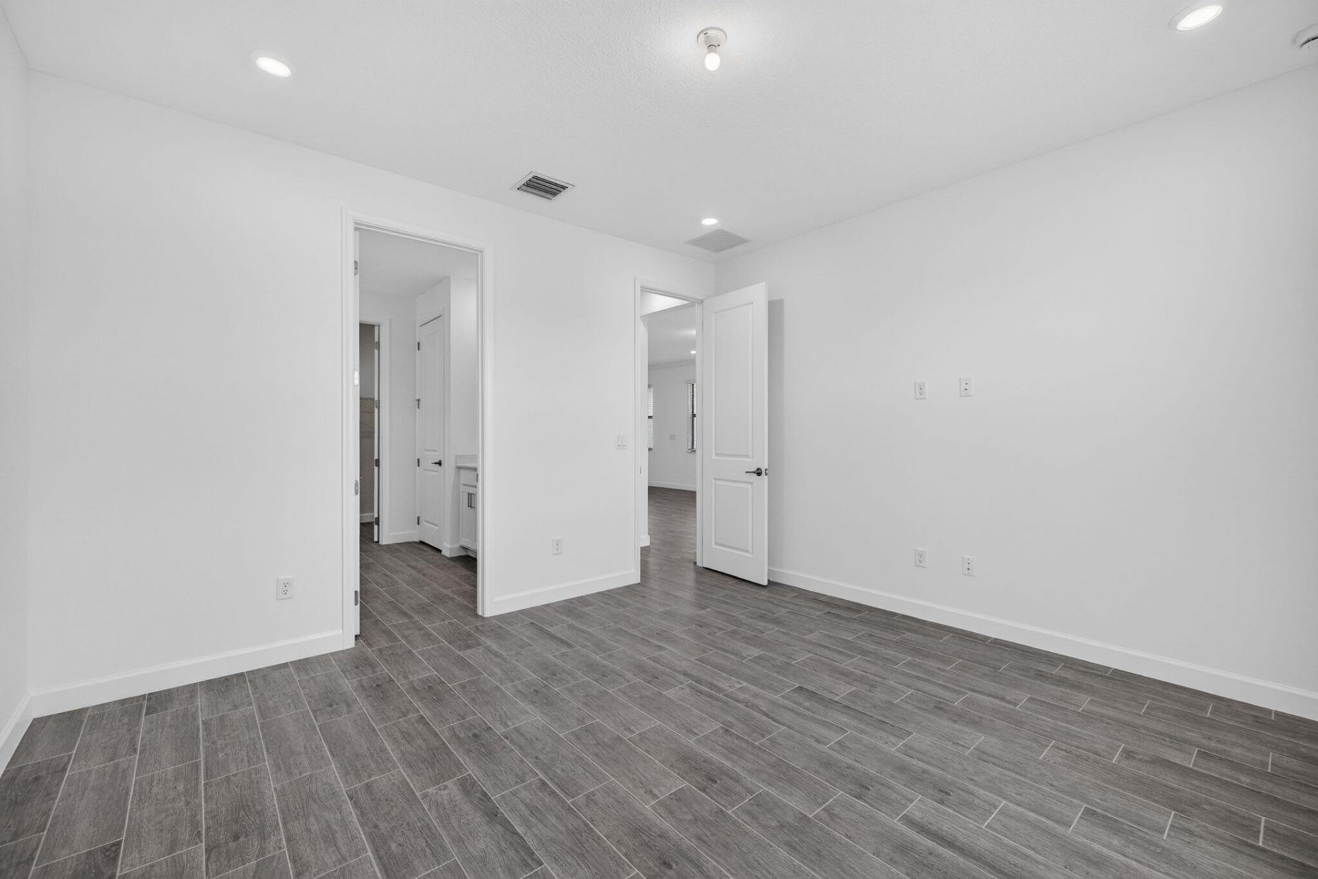 10644 NW Wilgrove Lane, Port Saint Lucie, FL 34987 Photo