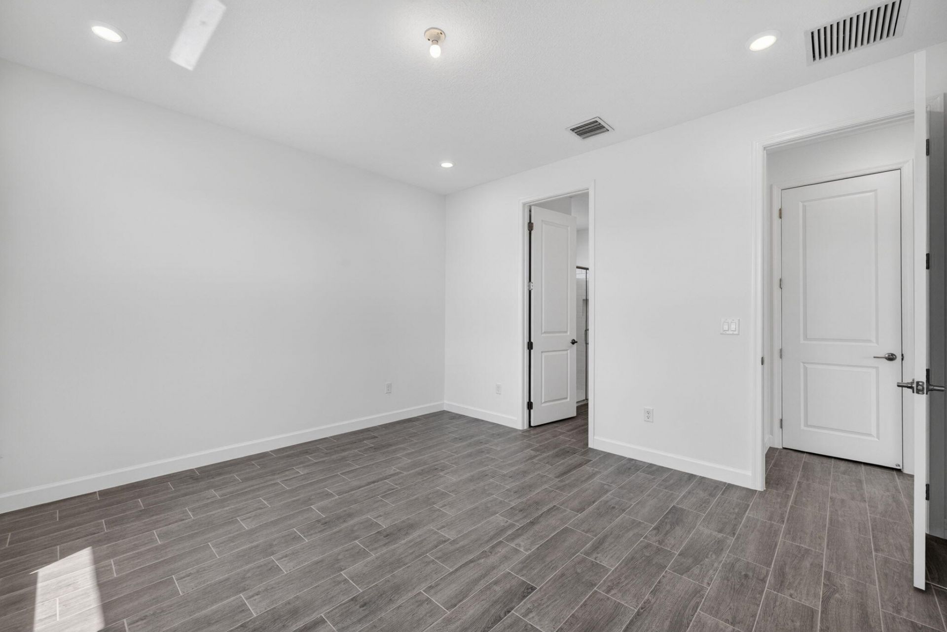 10644 NW Wilgrove Lane, Port Saint Lucie, FL 34987 Photo