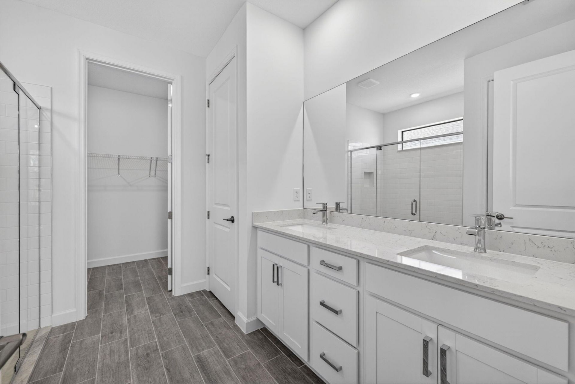 10644 NW Wilgrove Lane, Port Saint Lucie, FL 34987 Photo
