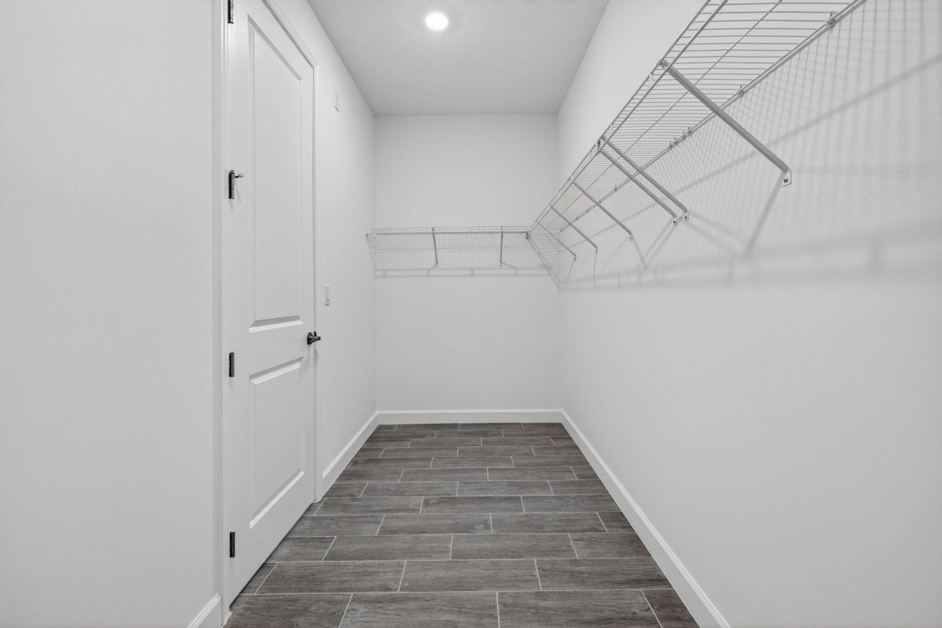10644 NW Wilgrove Lane, Port Saint Lucie, FL 34987 Photo