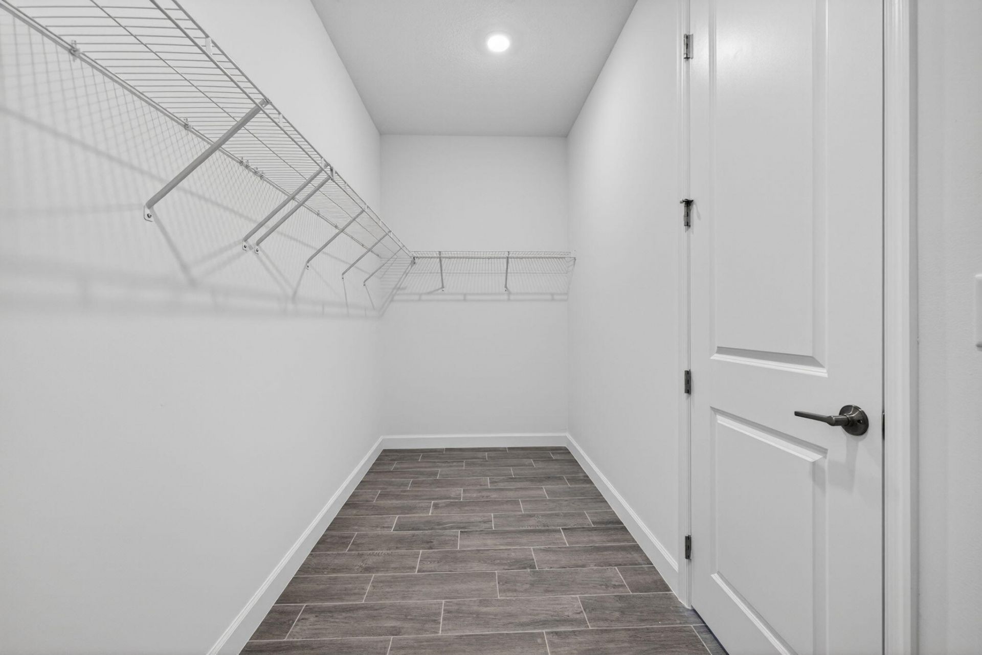 10644 NW Wilgrove Lane, Port Saint Lucie, FL 34987 Photo