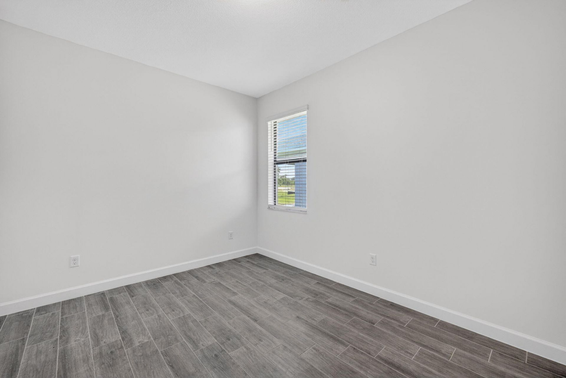 10644 NW Wilgrove Lane, Port Saint Lucie, FL 34987 Photo