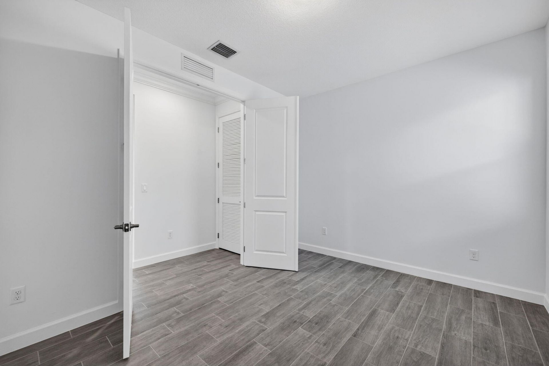 10644 NW Wilgrove Lane, Port Saint Lucie, FL 34987 Photo