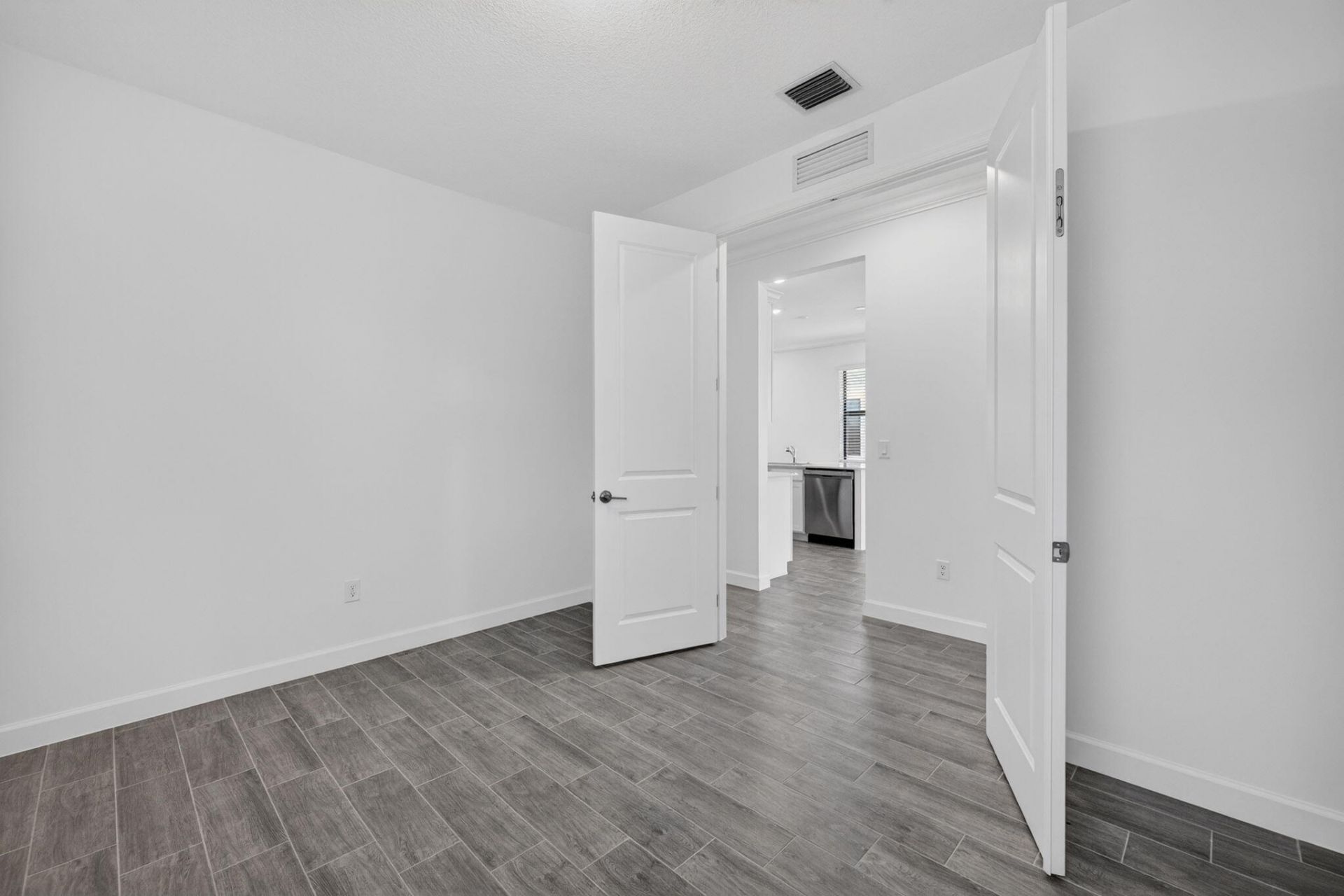 10644 NW Wilgrove Lane, Port Saint Lucie, FL 34987 Photo