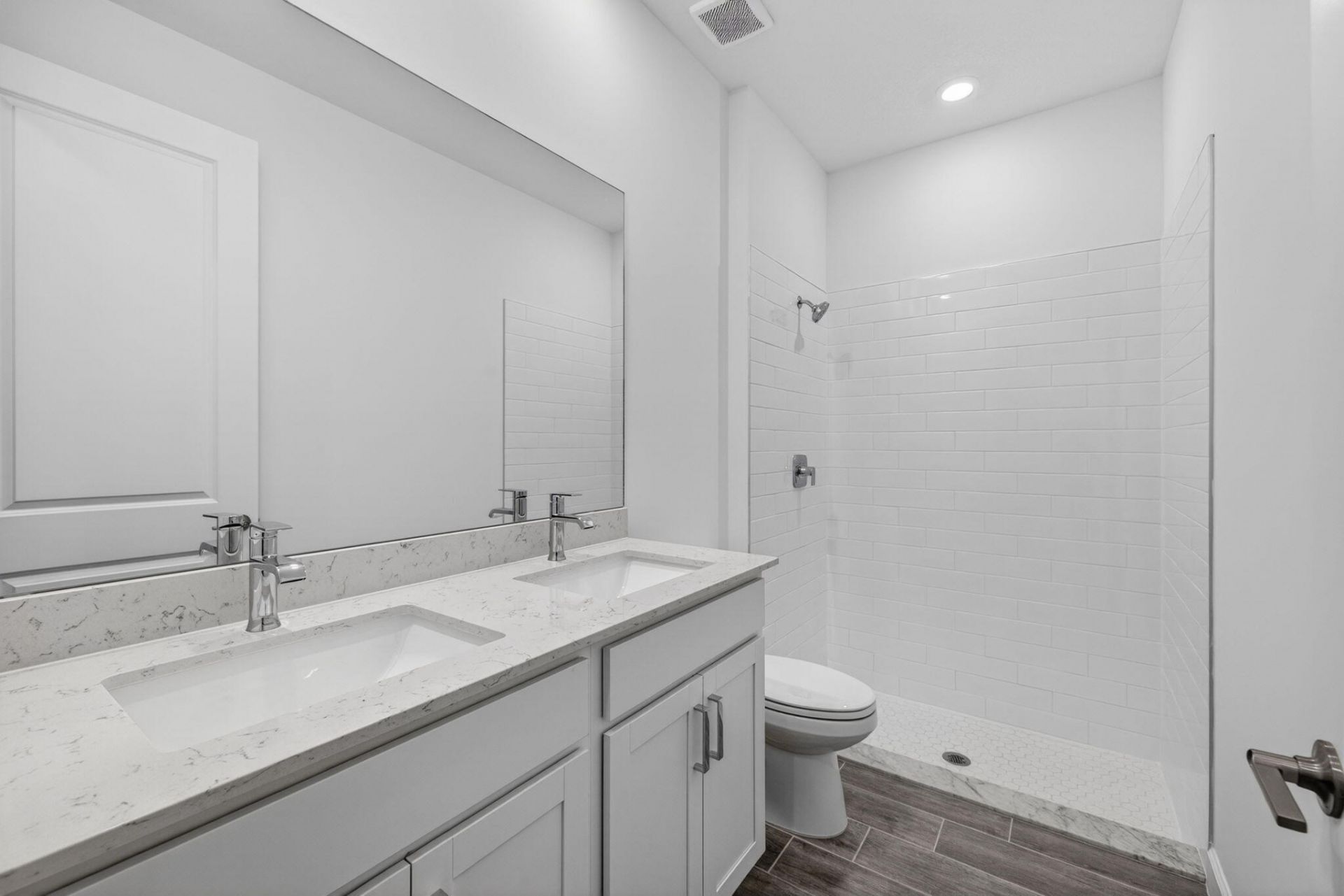 10644 NW Wilgrove Lane, Port Saint Lucie, FL 34987 Photo