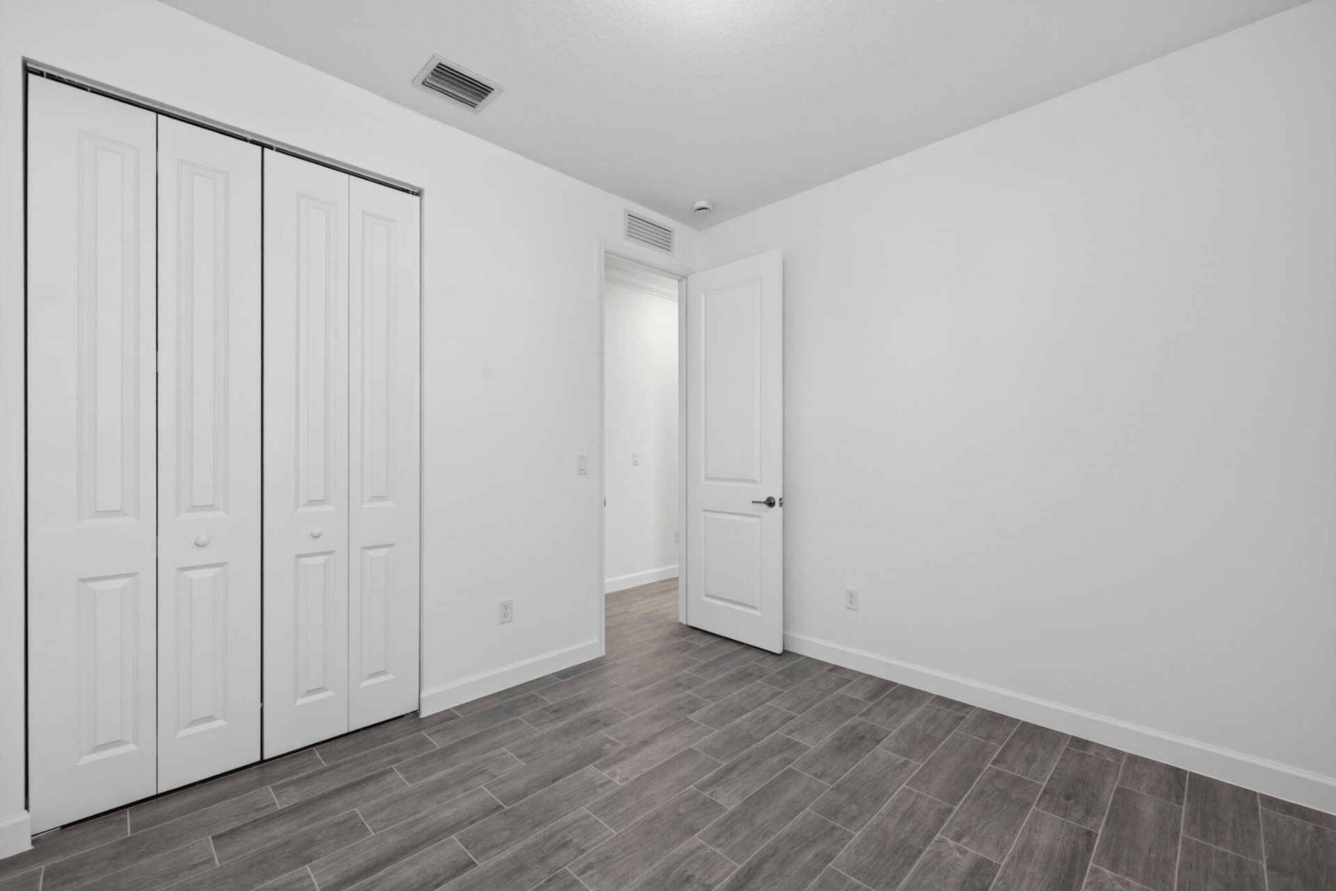 10644 NW Wilgrove Lane, Port Saint Lucie, FL 34987 Photo