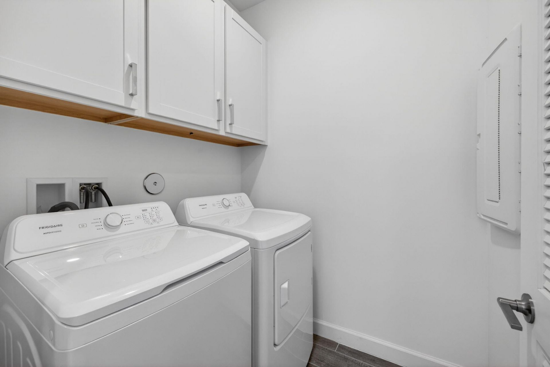 10644 NW Wilgrove Lane, Port Saint Lucie, FL 34987 Photo