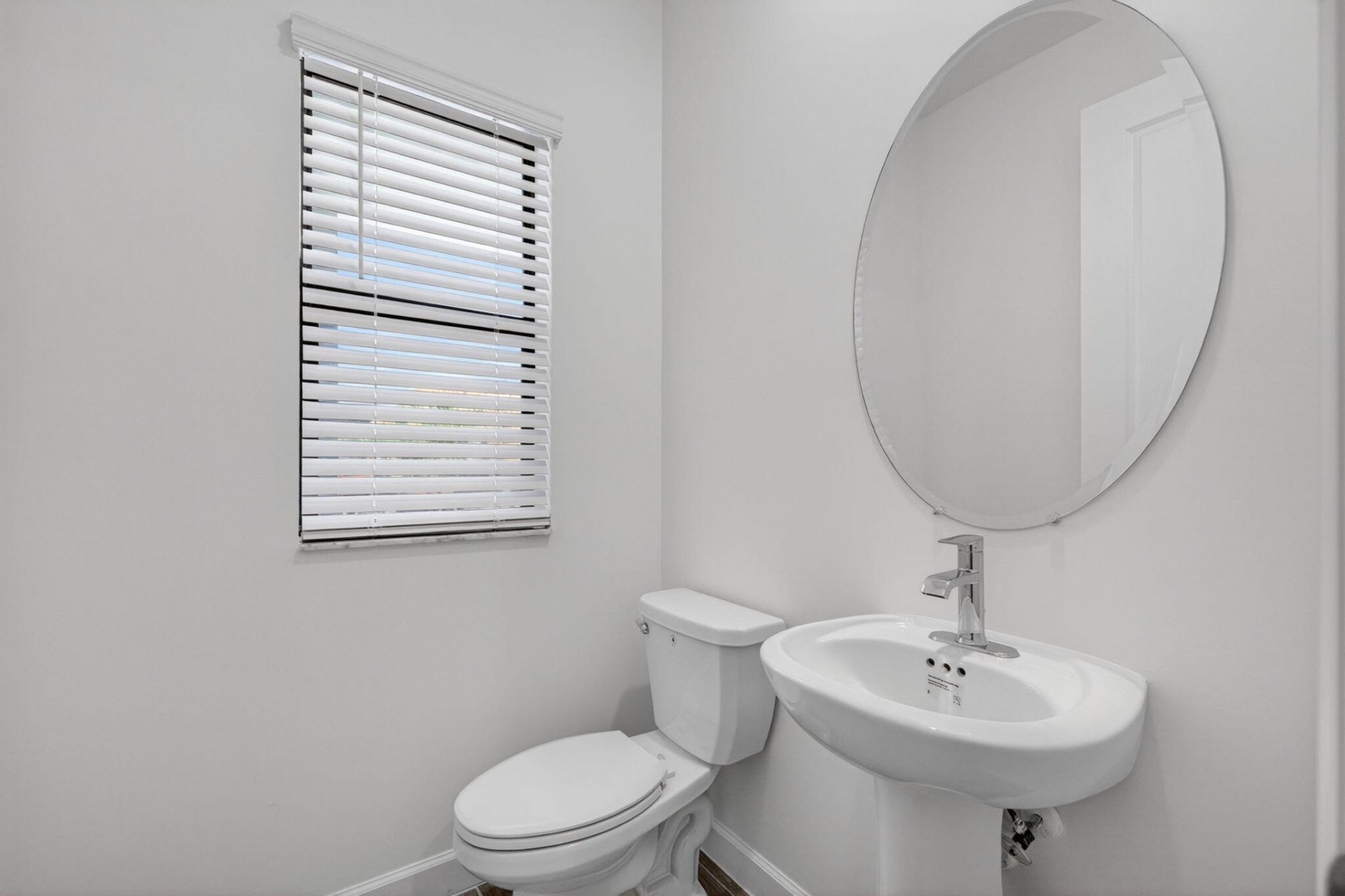 10644 NW Wilgrove Lane, Port Saint Lucie, FL 34987 Photo