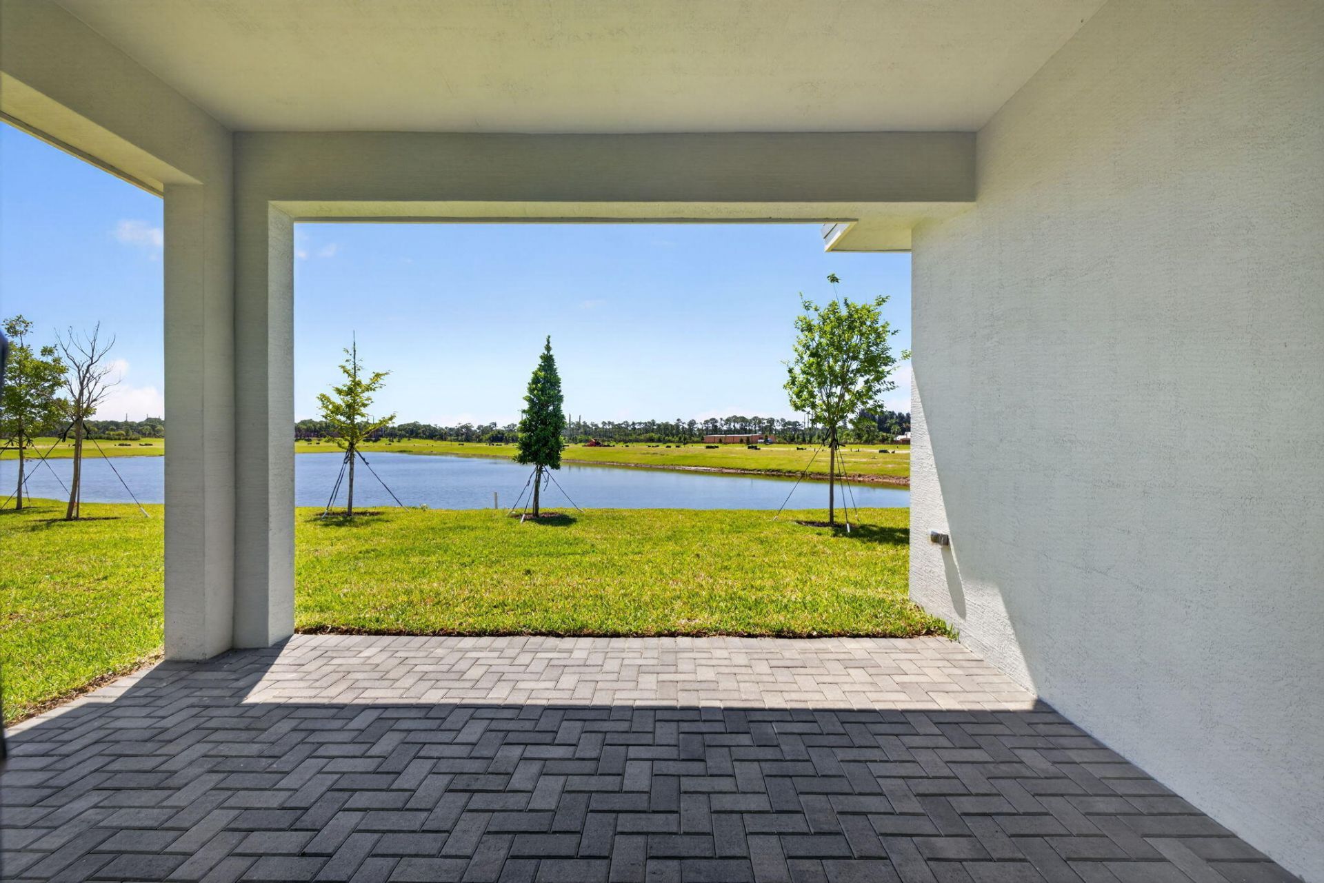 10644 NW Wilgrove Lane, Port Saint Lucie, FL 34987 Photo