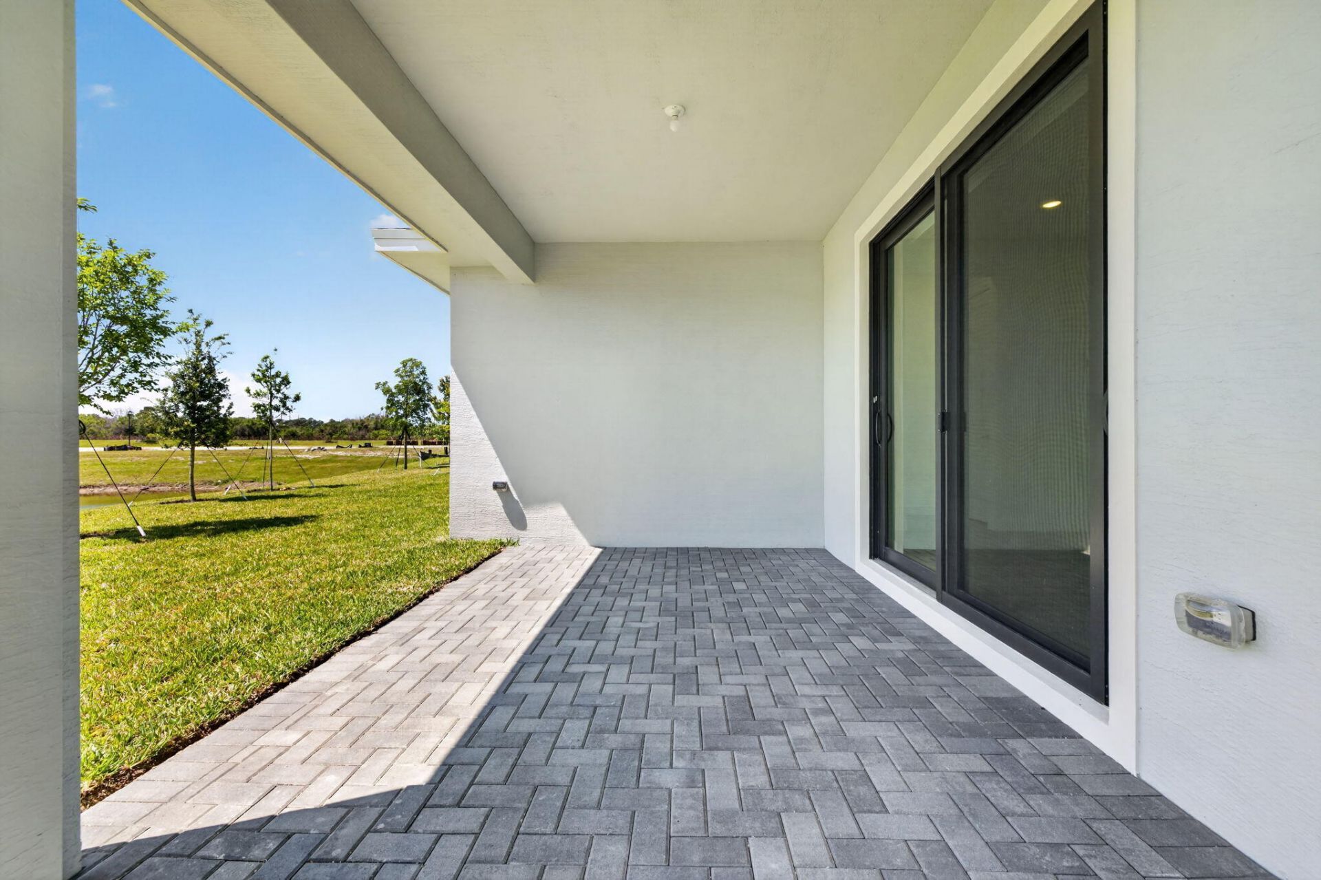 10644 NW Wilgrove Lane, Port Saint Lucie, FL 34987 Photo