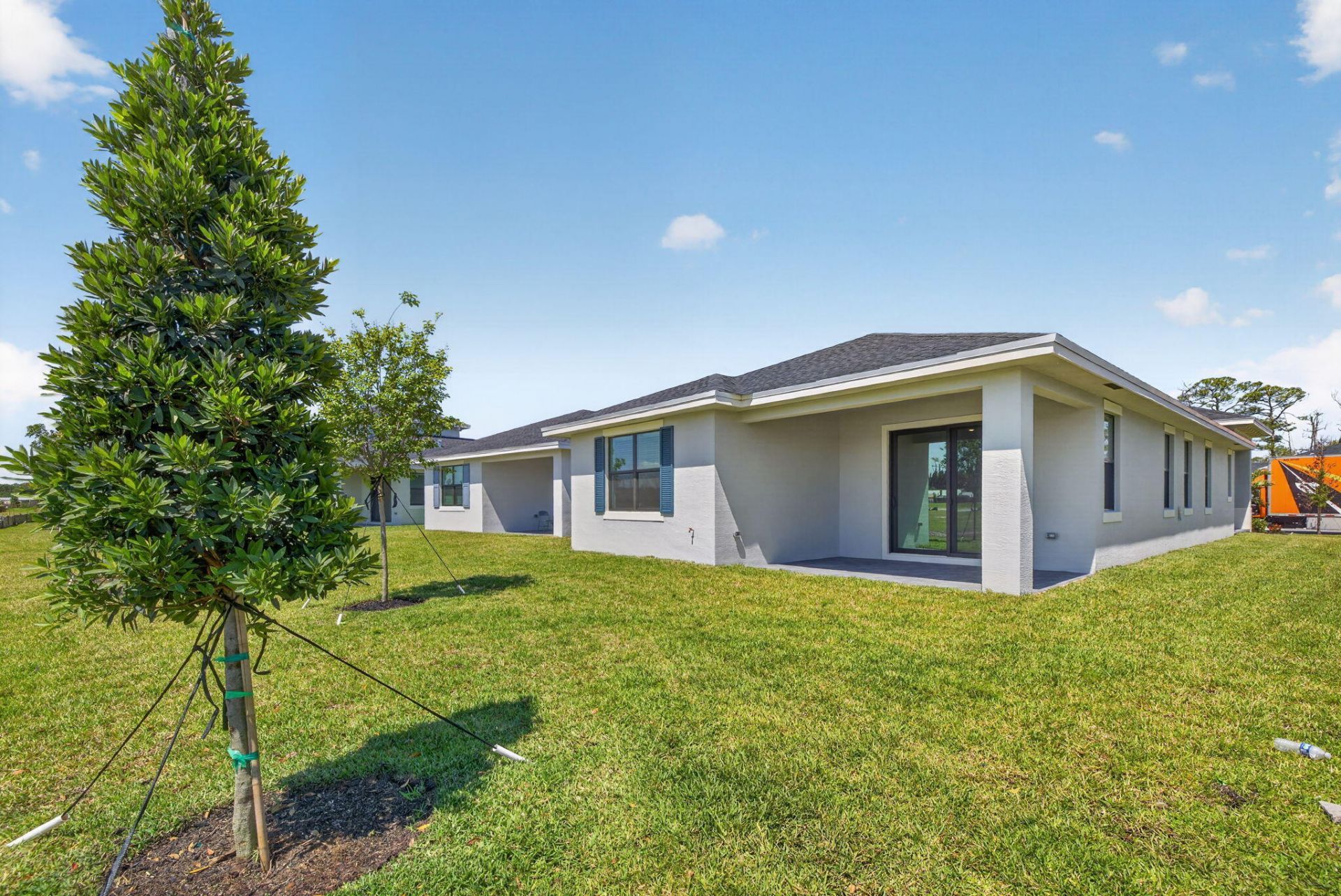 10644 NW Wilgrove Lane, Port Saint Lucie, FL 34987 Photo