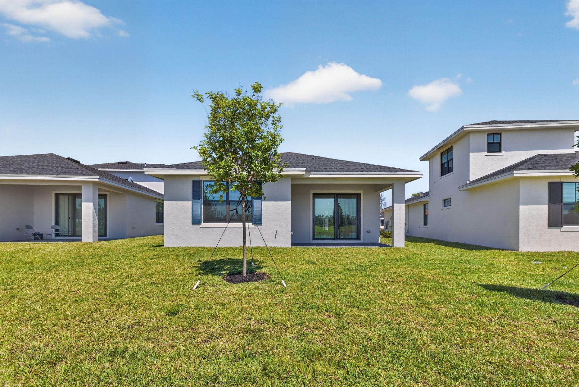 10644 NW Wilgrove Lane, Port Saint Lucie, FL 34987 Photo