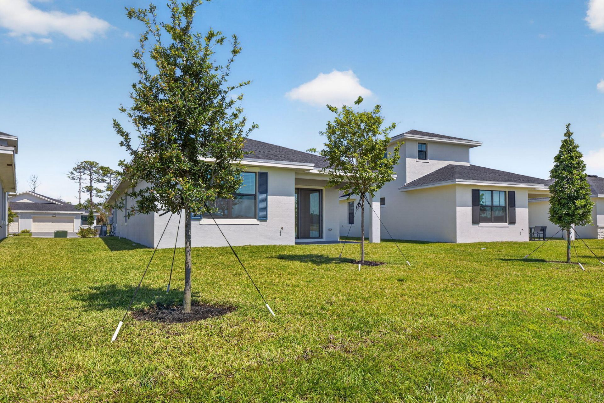 10644 NW Wilgrove Lane, Port Saint Lucie, FL 34987 Photo