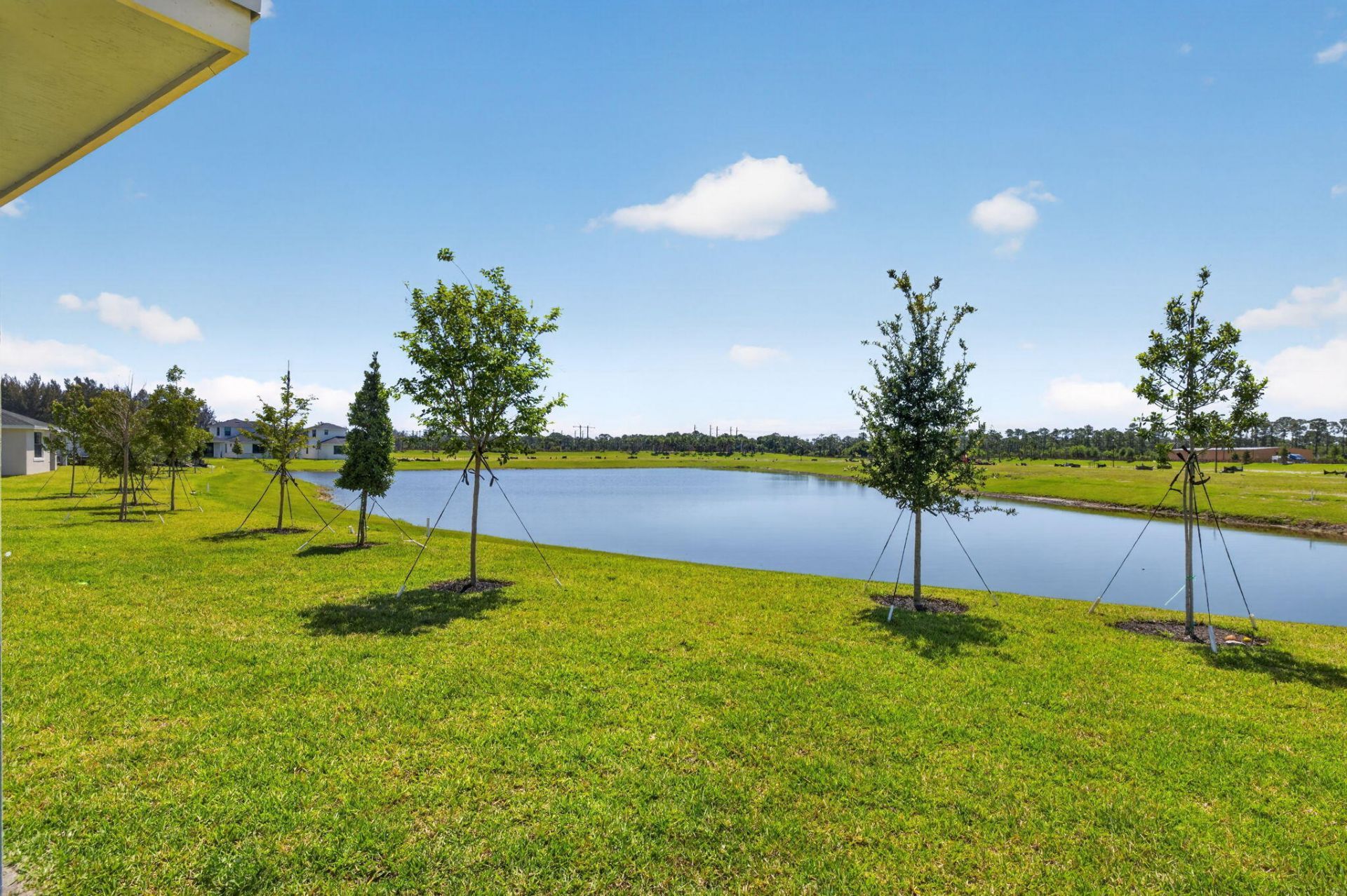 10644 NW Wilgrove Lane, Port Saint Lucie, FL 34987 Photo