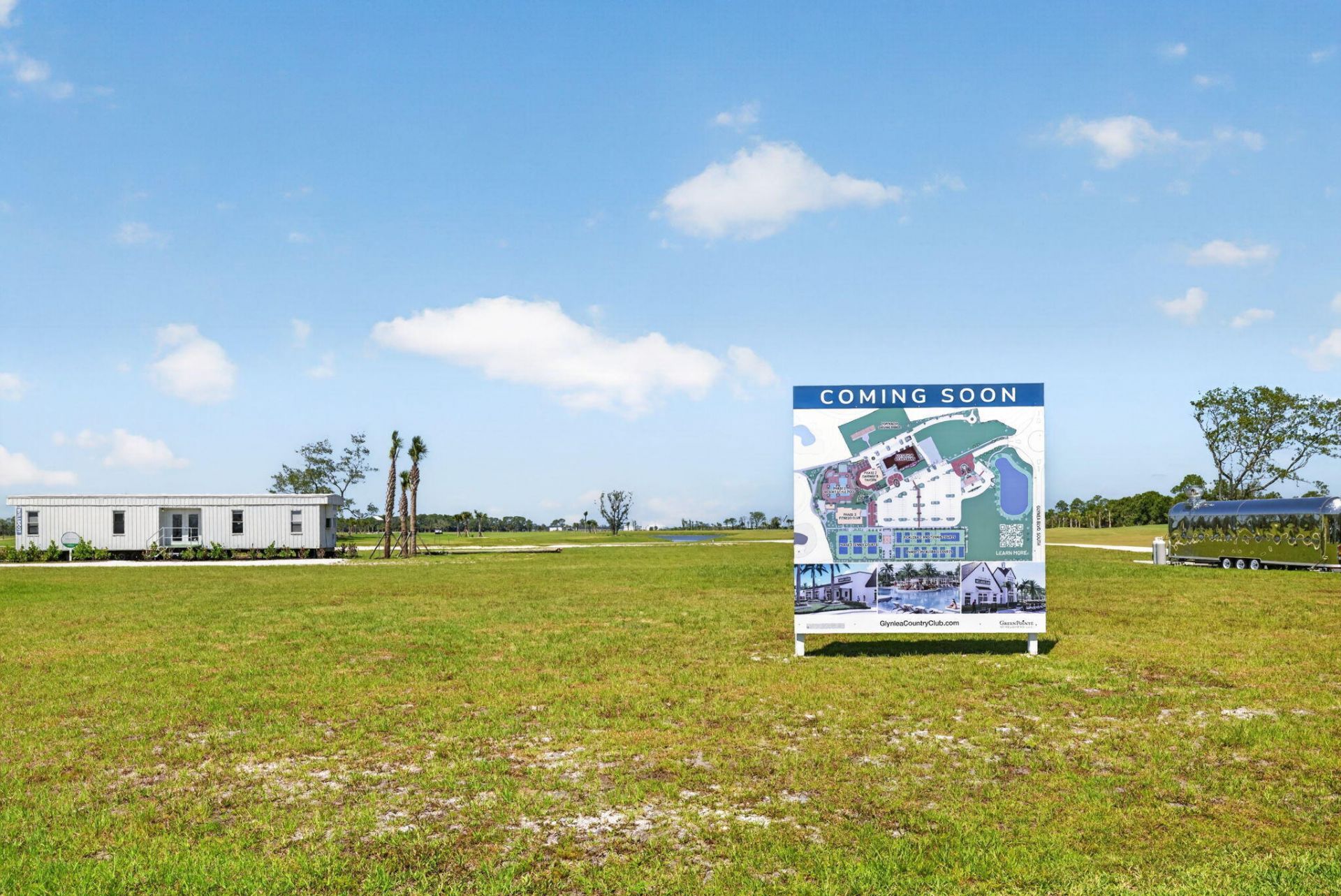 10644 NW Wilgrove Lane, Port Saint Lucie, FL 34987 Photo