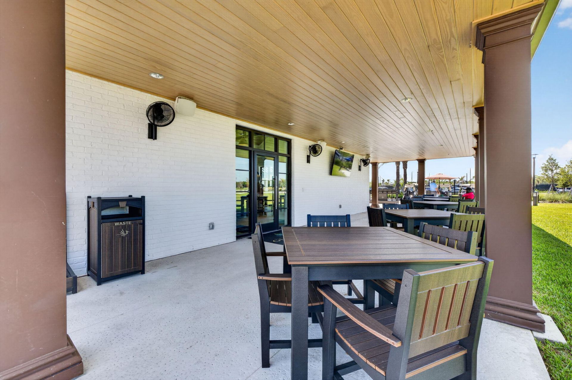 10644 NW Wilgrove Lane, Port Saint Lucie, FL 34987 Photo