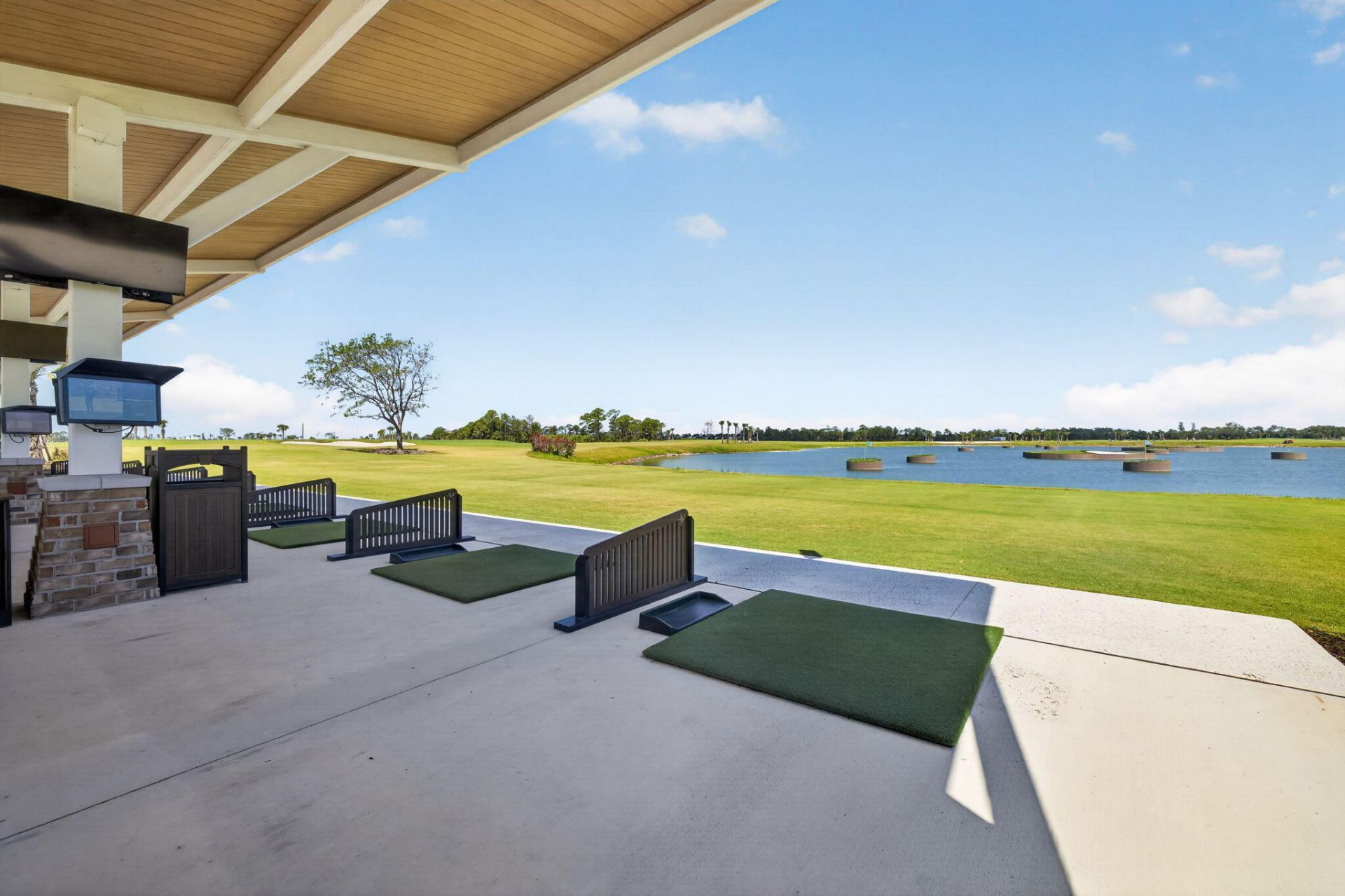 10644 NW Wilgrove Lane, Port Saint Lucie, FL 34987 Photo