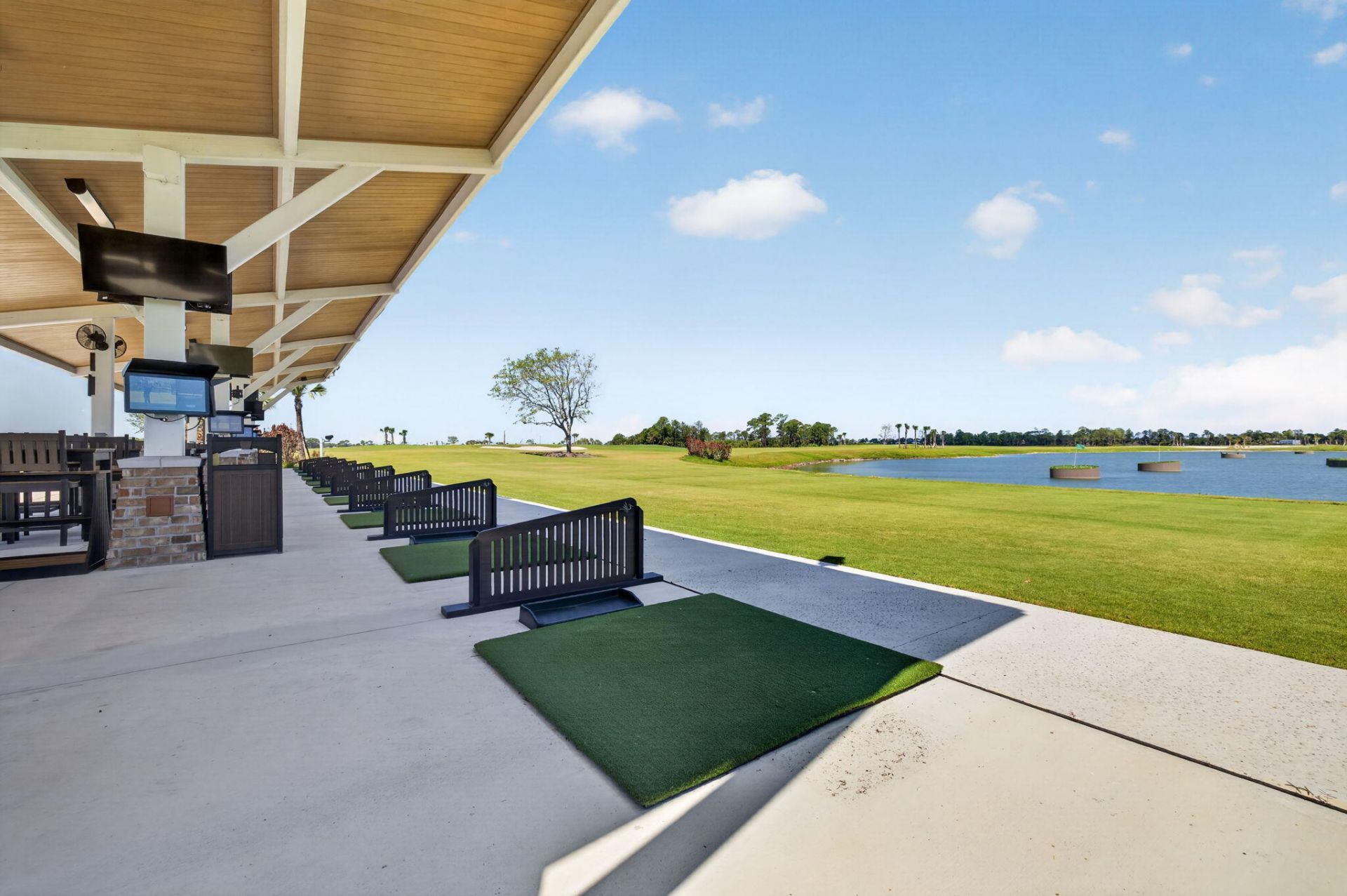 10644 NW Wilgrove Lane, Port Saint Lucie, FL 34987 Photo