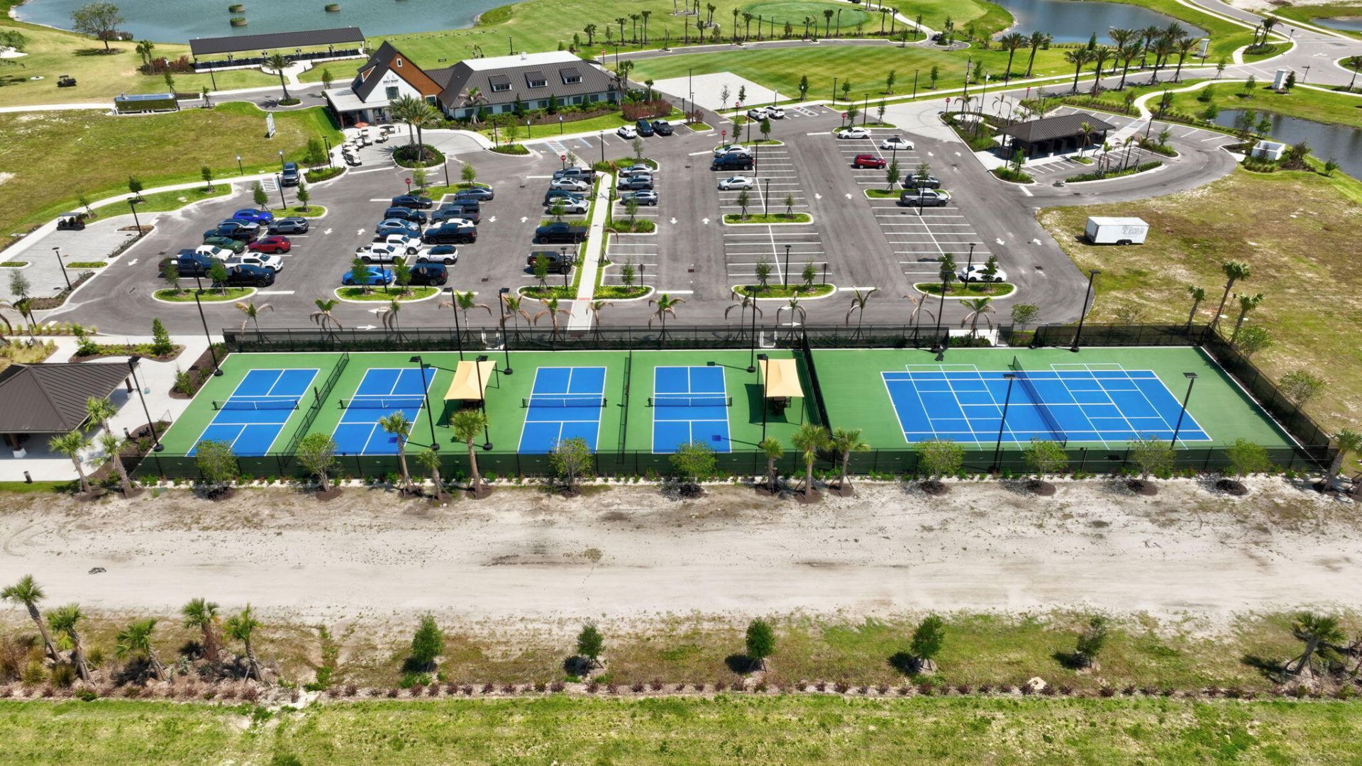 10644 NW Wilgrove Lane, Port Saint Lucie, FL 34987 Photo