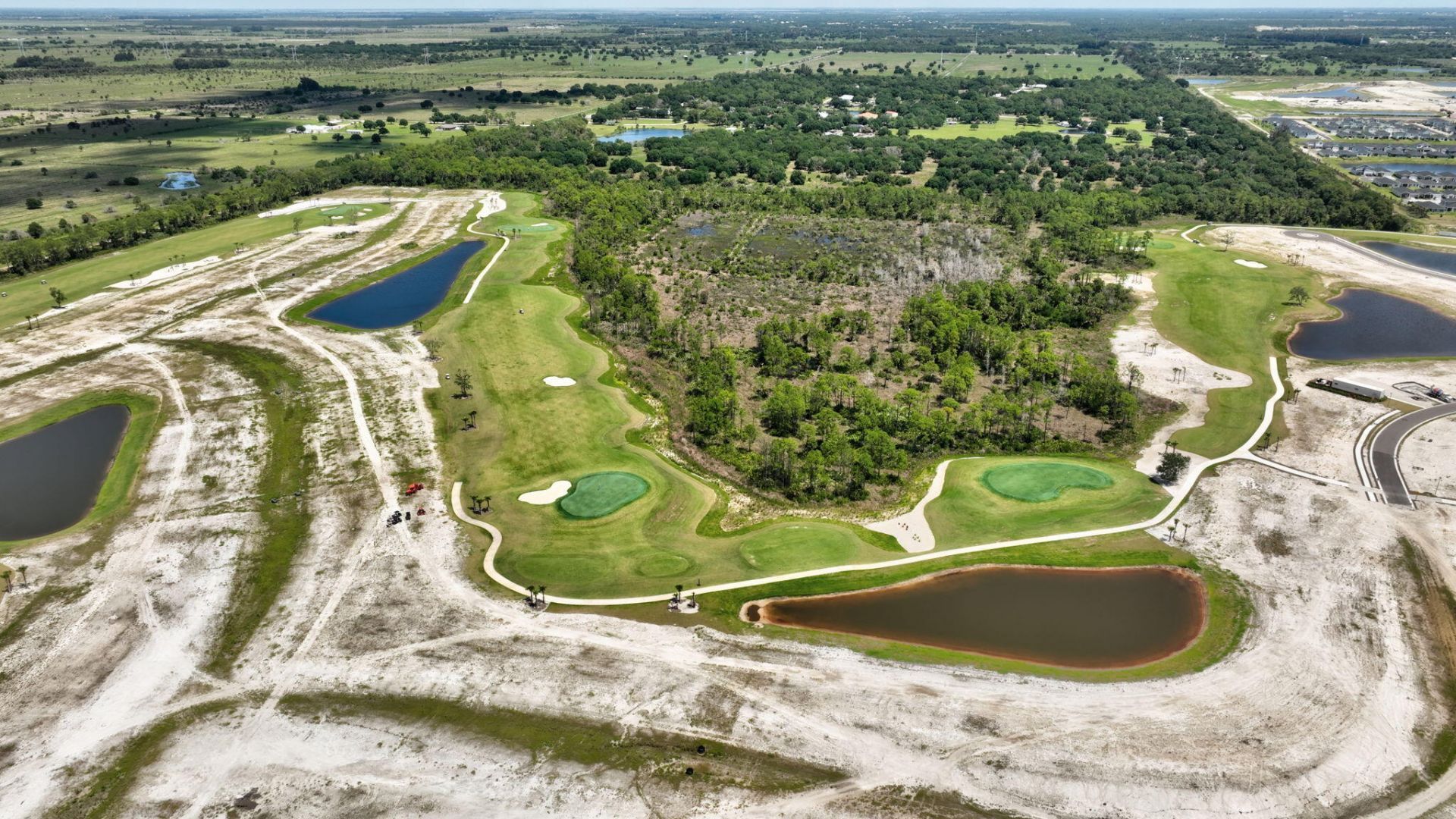 10644 NW Wilgrove Lane, Port Saint Lucie, FL 34987 Photo