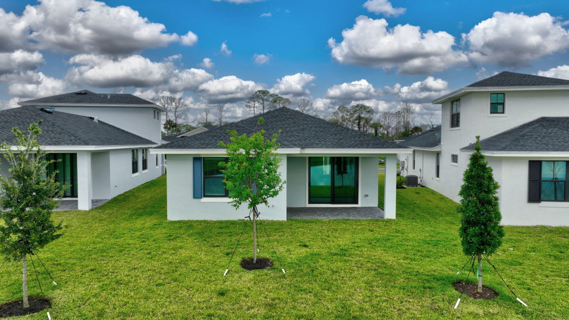 10644 NW Wilgrove Lane, Port Saint Lucie, FL 34987 Photo