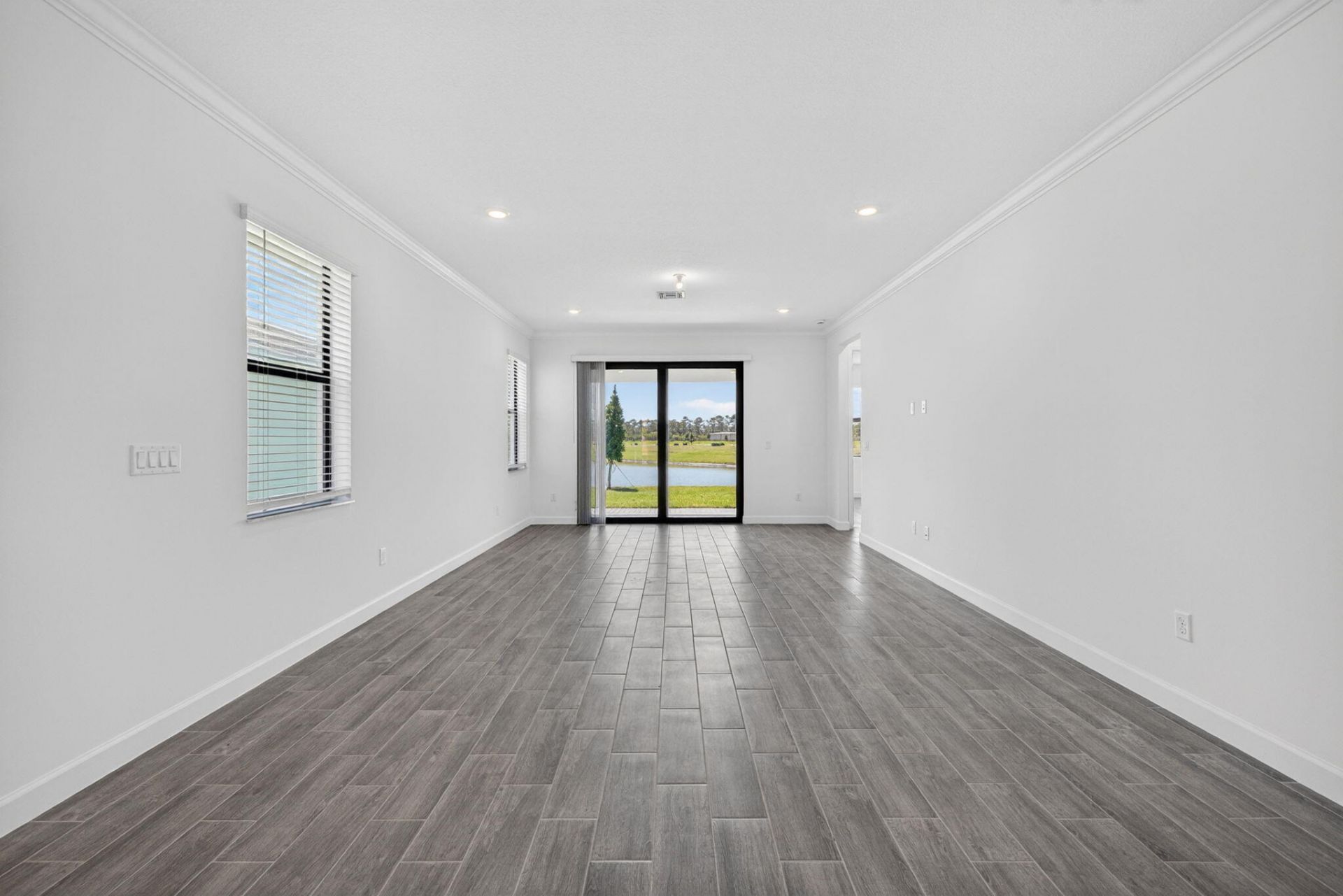 10644 NW Wilgrove Lane, Port Saint Lucie, FL 34987 Photo