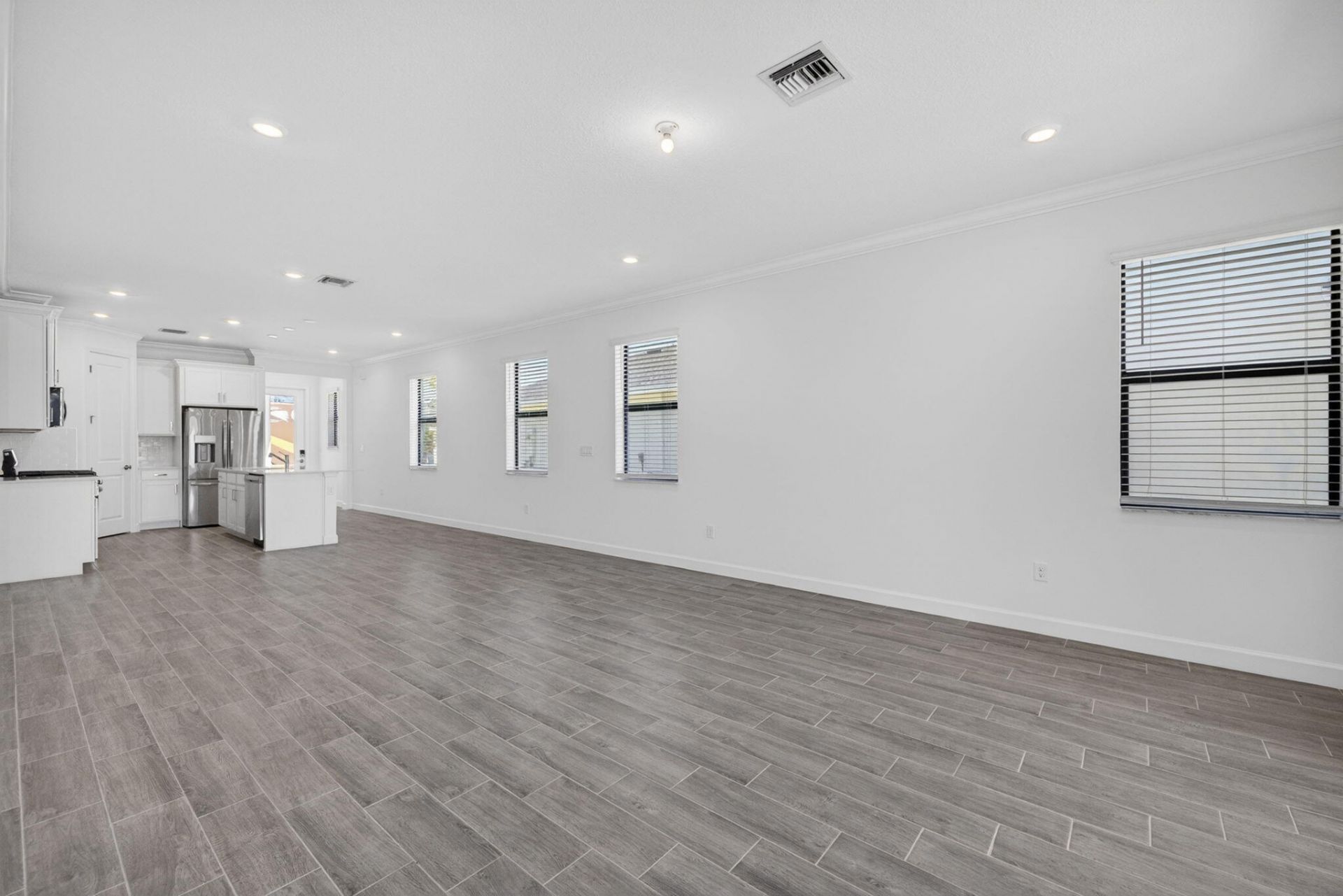 10644 NW Wilgrove Lane, Port Saint Lucie, FL 34987 Photo