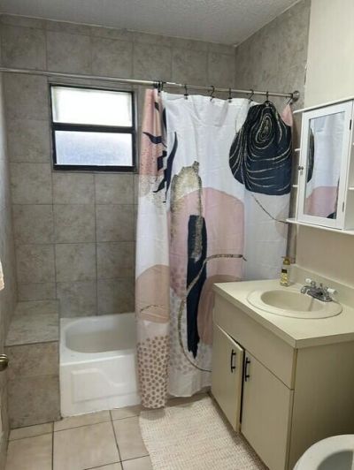 5003 Garden Avenue, West Palm Beach, FL 33405 Photo